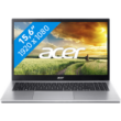Coolblue - Acer Aspire 3 15 (A315-44P-R4B2) black friday deals