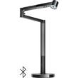 Dyson - Dyson Solarcycle Morph™ bureaulamp (Zwart) black friday deals
