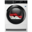 Coolblue - AEG TR86CBC86 AbsoluteCare (droger) black friday deals