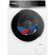 Coolblue - Bosch WGB244ACNL (wasmachine) black friday deals