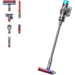 Coolblue - Dyson V12 Origin (stofzuiger) black friday deals