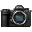Coolblue - Nikon Z6 III Body black friday deals