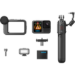 Coolblue - GoPro HERO 13 Black Creator Edition black friday deals