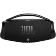Coolblue - JBL Boombox 3 Wifi Zwart black friday deals