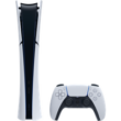 Coolblue - PlayStation 5 Slim Digital Edition black friday deals