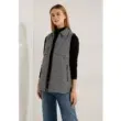 Cecil - Ruiten bodywarmer black friday deals
