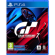 Coolblue - Gran Turismo 7 PlayStation 4 black friday deals