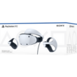 Coolblue - PlayStation VR2 black friday deals