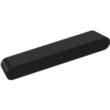 Coolblue - Sonos Ray Zwart black friday deals