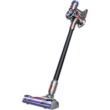 Dyson - Dyson V8™ Total Clean draadloze stofzuiger black friday deals