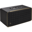 JBL - JBL Authentics 500 Black black friday deals