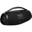 JBL - JBL Boombox 3 Wi-Fi Black black friday deals