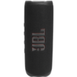 JBL - JBL Flip 6 Black black friday deals