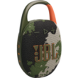 JBL - JBL Clip 5 Squad black friday deals