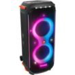 JBL - JBL PartyBox 710 Black black friday deals