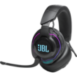 JBL - JBL Quantum 910 Wireless Black black friday deals