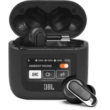 JBL - JBL Tour Pro 2 Black black friday deals
