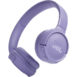 JBL - JBL Tune 520BT Purple black friday deals