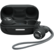 JBL - JBL Reflect Aero TWS Black black friday deals