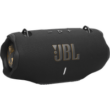JBL - JBL Xtreme 4 Tomorrowland Black black friday deals
