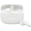 JBL - JBL Wave Beam 2 White black friday deals