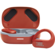 JBL - JBL Endurance Peak 3 Coral black friday deals