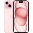 Simyo - Apple iPhone 15 – 128 GB – Roze black friday deals