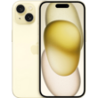 Simyo - Apple iPhone 15 – 128 GB – Geel black friday deals