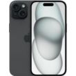 Simyo - Apple iPhone 15 – 128 GB – Zwart black friday deals
