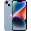Simyo - Apple iPhone 14 – 128 GB – Blauw black friday deals
