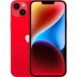 Simyo - Apple iPhone 14 – 128 GB – Rood black friday deals