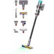 Dyson - Dyson V15 Detect™ Total Clean draadloze stofzuiger black friday deals