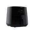 Philips - Airfryer XL – Refurbished black friday deals