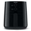 Philips - Airfryer – Refurbished black friday deals
