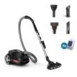 Philips - Stofzuiger met zak black friday deals