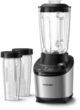 Philips - High-speed blender black friday deals