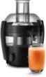Philips - Sapcentrifuge black friday deals