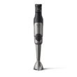 Philips - Staafmixer black friday deals