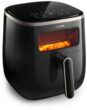 Philips - Digitaal venster black friday deals