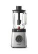 Philips - Blender Refurbished black friday deals