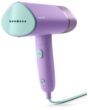 Philips - Handstomer black friday deals