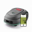 Philips - Tuinonderhoud black friday deals
