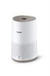 Philips - Luchtzuiveraar black friday deals