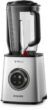 Philips - High Speed vacuümblender – Refurbished black friday deals