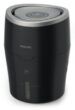 Philips - Luchtbevochtiger – Refurbished black friday deals