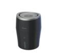 Philips - Luchtbevochtiger black friday deals