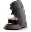 Philips - Koffiepadmachine black friday deals