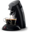Philips - Koffiezetapparaat – Refurbished black friday deals