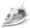 Philips - Stoomstrijkijzer – Refurbished black friday deals