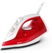 Philips - Stoomstrijkijzer black friday deals